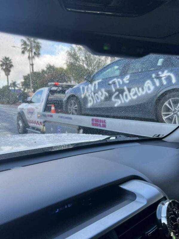 47. This is what you get when you default