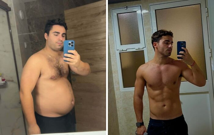 "25 To 26 Years Old"
