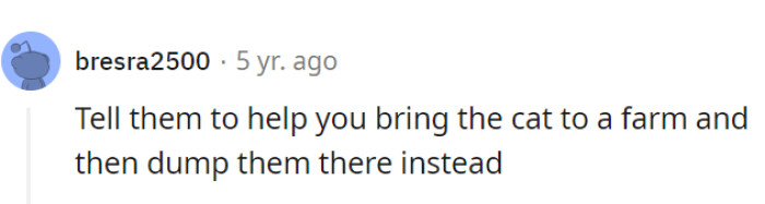 What a twist of fate would that be...