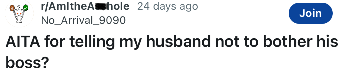 Let’s dig into the details