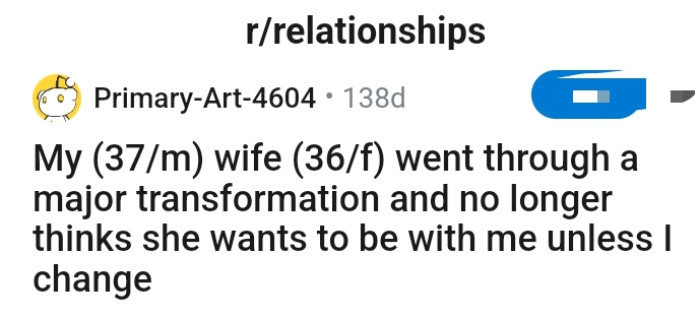 The Story Kicks Off, But First, the Headline