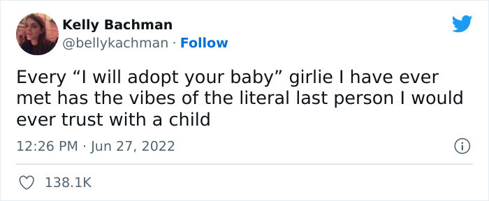 19. The irony is strong.