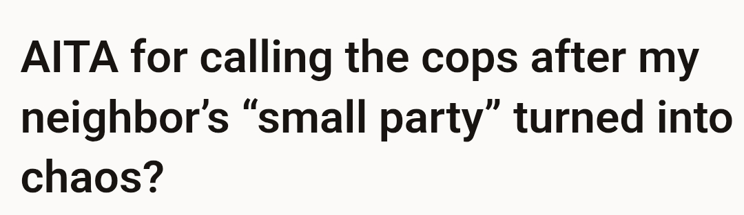 The OP writes...
