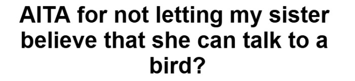 Let’s dig into the details