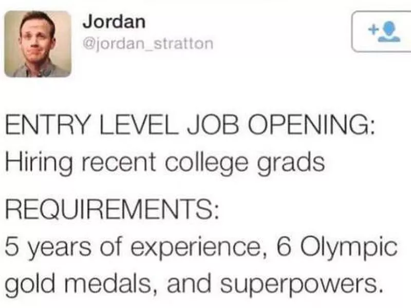 Entry-level, but you must have conquered at least two planets.