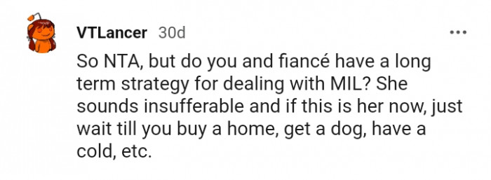 Just wait till you buy a home