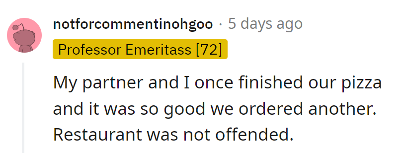 They reel us in with affordability, hoping we'll bite the expensive bait. Crafty, indeed!