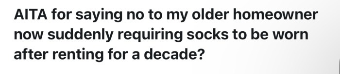 Let’s dig into the details