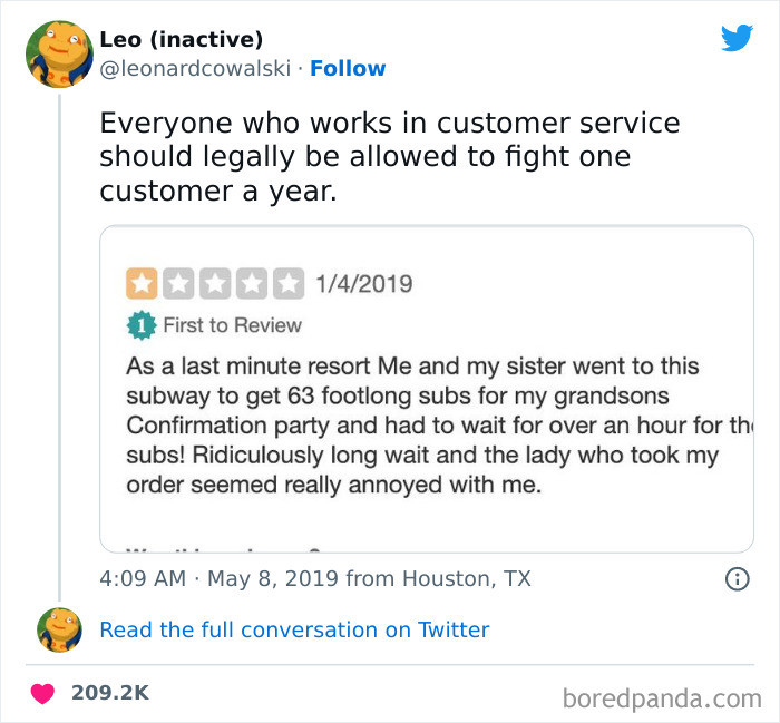 37. Around 1 Sub Per Minute Sounds Pretty Impressive To Me!