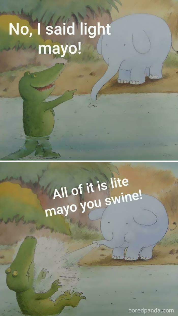 39. When You Outsmart Your Customers By Exposing Your Store's Secrets