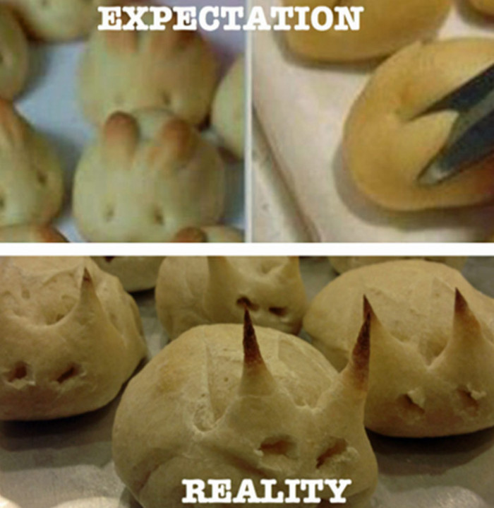 4. Who summoned us from our eternal slumber?