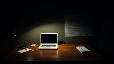 Is Threatening Theft Charges Over a MacBook Pro Fair?