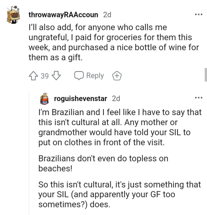 The OP has this to add in the comments