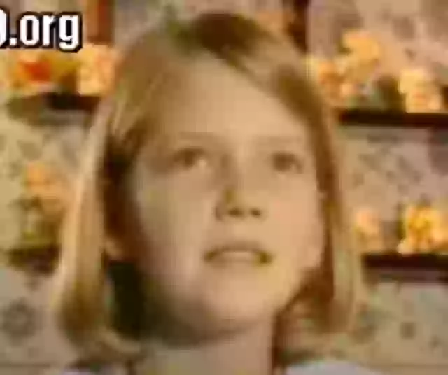 The coincidence will probably never be beaten