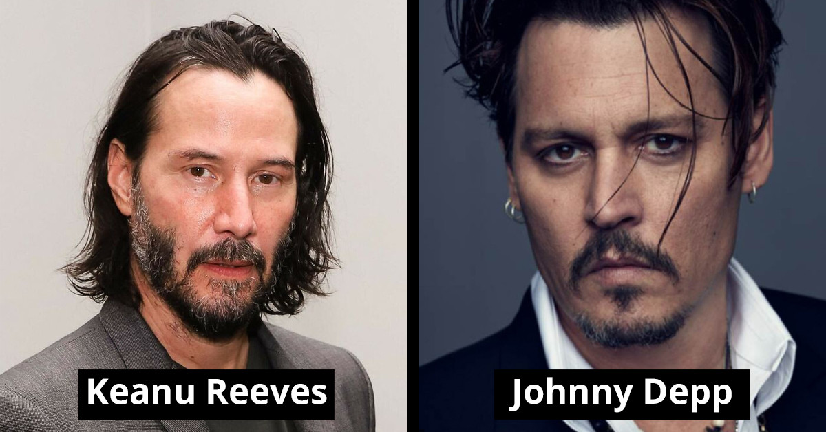 30 Times Celebrities Surprised Everyone By Being Incredibly Kind To 'Regular' People