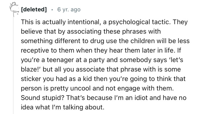 This Redditor Got Us Hooked in the First Few Lines