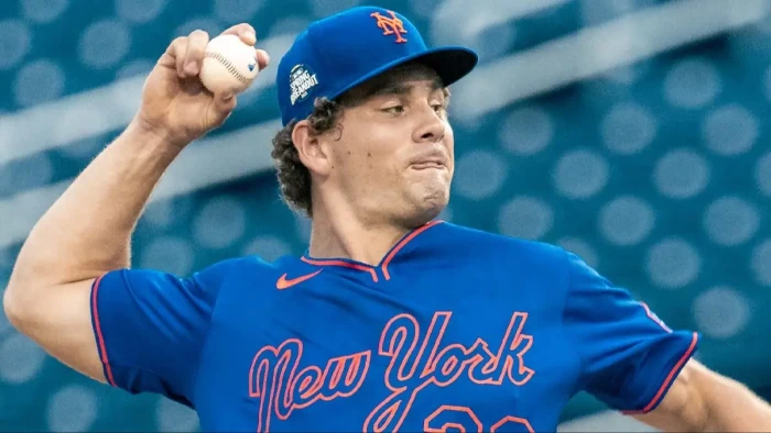 Doctor explains Lambert’s Egg Diet benefits for athlete muscle recovery and growth