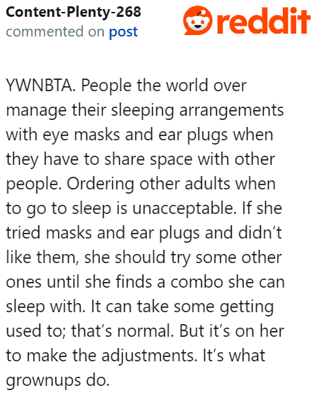 The OP has made the necessary adjustments on her side.