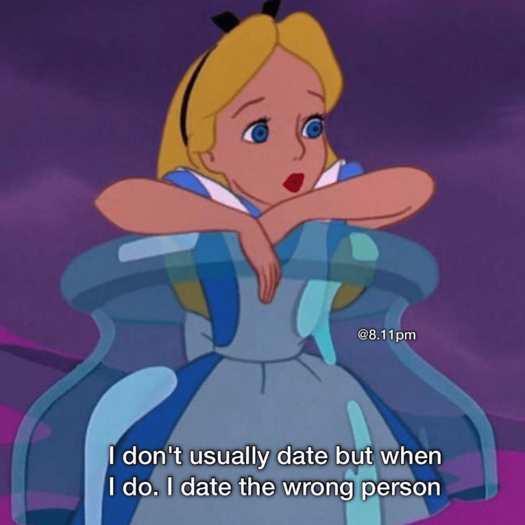 Yeah, this sounds about right to me.