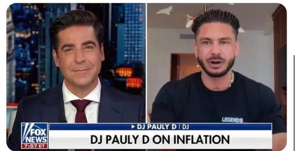 50. I hate it here…