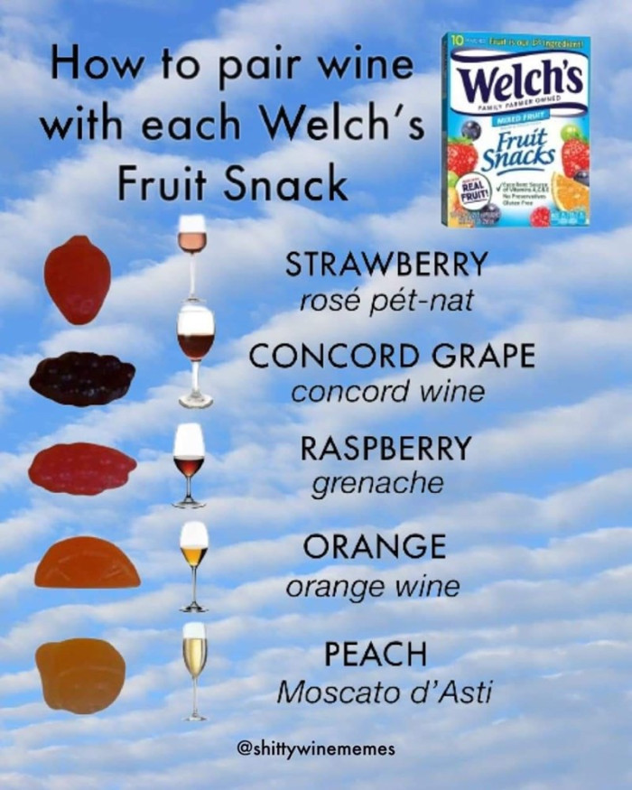 32. Now you know, so no need to thank me