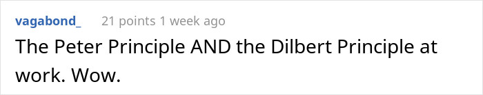 10. Principles at work.