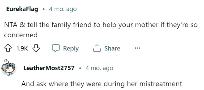 Some really good points here: