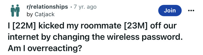 Let’s dig into the details