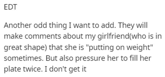 OP provided a couple of edits to explain things further