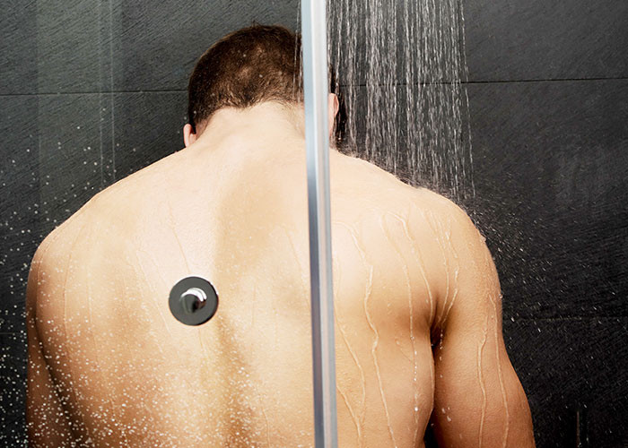 5. No one would have prepared to student for what was coming