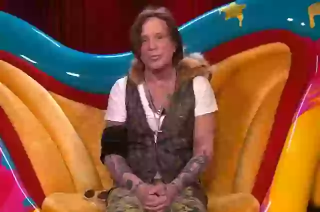 According to reports, the actor was set to pocket £500,000.