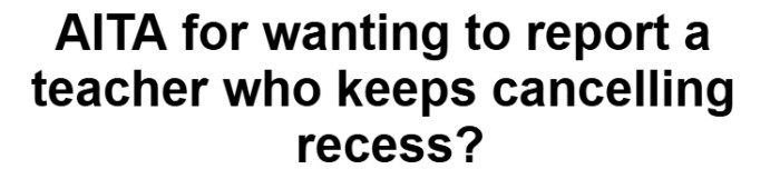 Let’s dig into the details