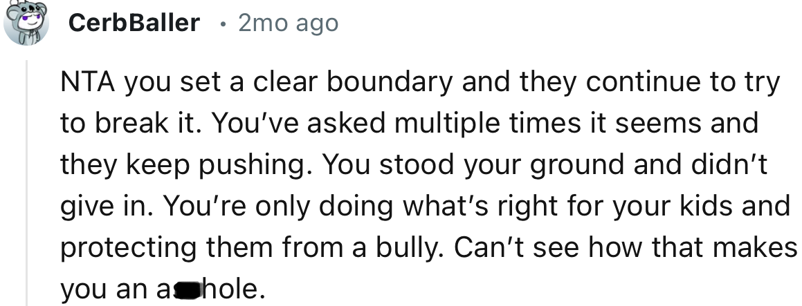 We Gathered Some Interesting Reactions from the Reddit Community: