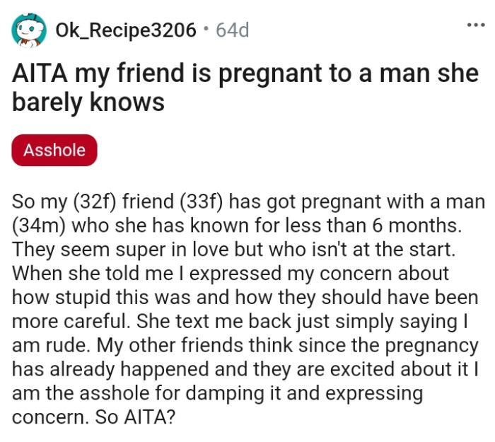 Check out the full story right here