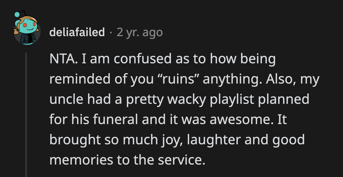 Hopefully, OP didn't lose any sleep over this debate.