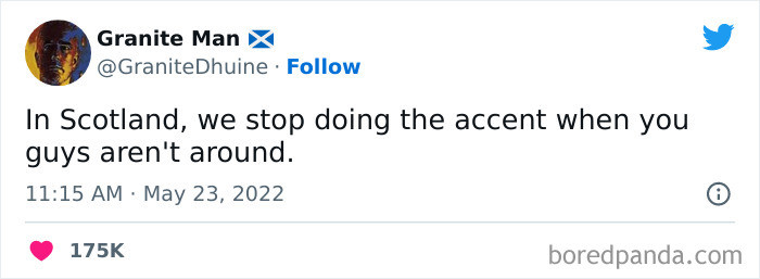 23. The Longest Running Prank Ever