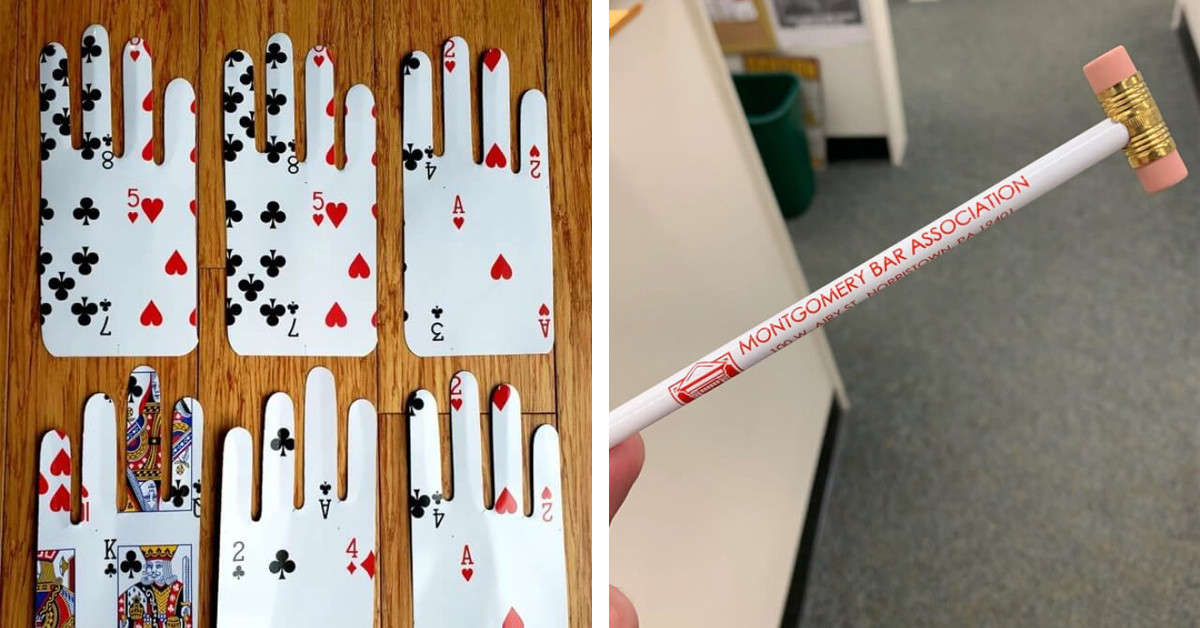 20 Times People Unleashed Their Creative Potential In The Best Possible Way