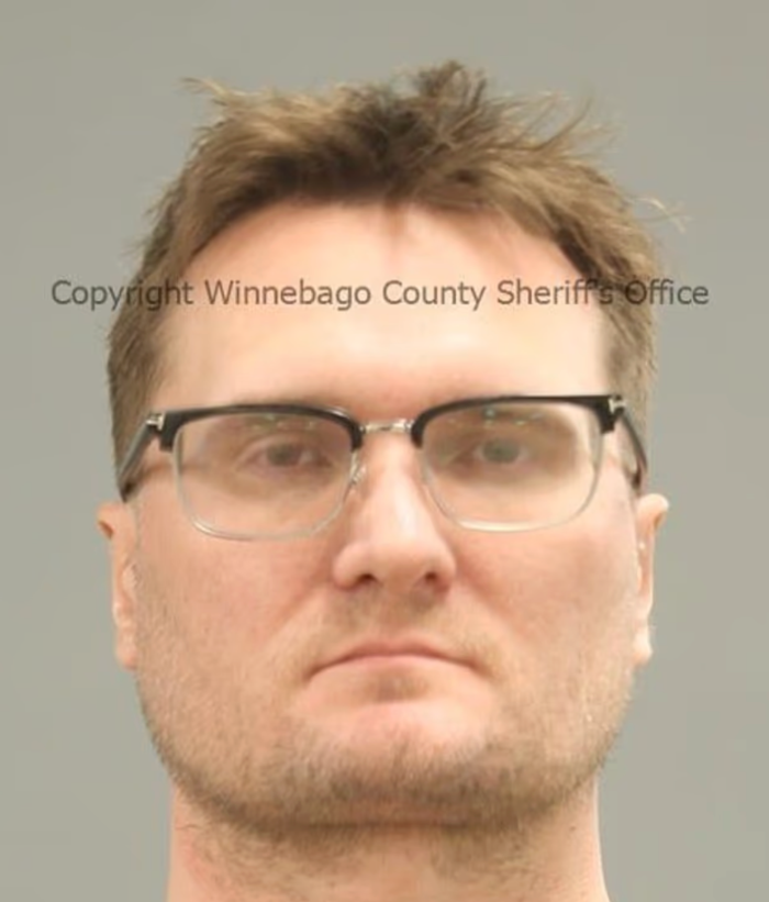 Police chief speaks during investigation into Ohio dentist and spouse tragedy