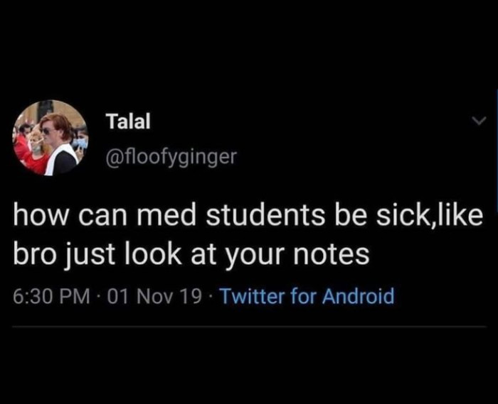 7. They should know better by now