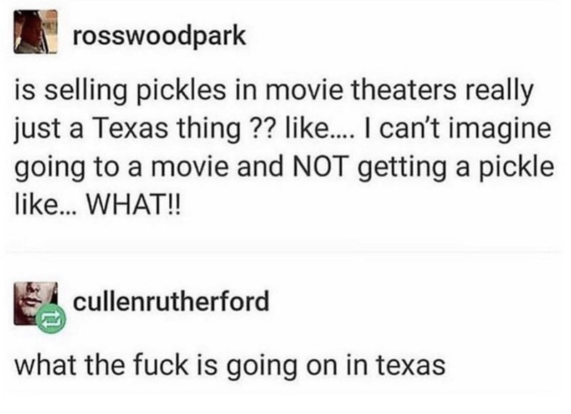 2. Someone explain it to us