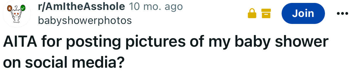 Let’s dig into the details