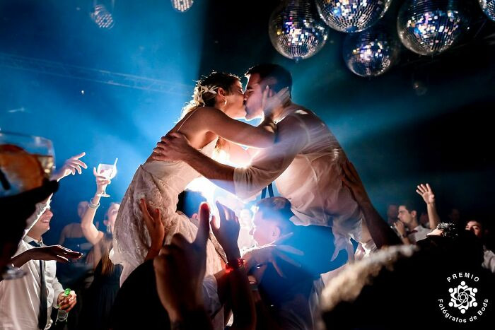 Photo By Andres Preumayr