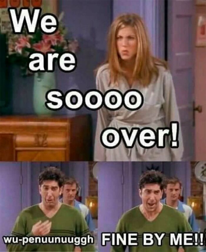 31. It's okay with me