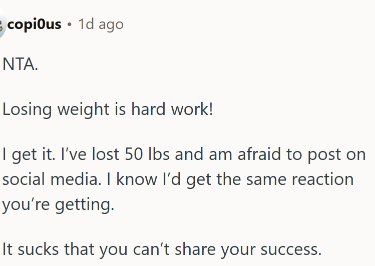 One Redditor has a similar problem: