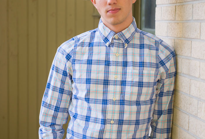 It's very challenging to feel neglected by your parents, particularly if it seems like they always put your siblings before you