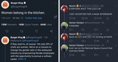 A Viral Twitter Thread Has People Sharing Their "Dumbest Moments," And They Are Utterly Hilarious