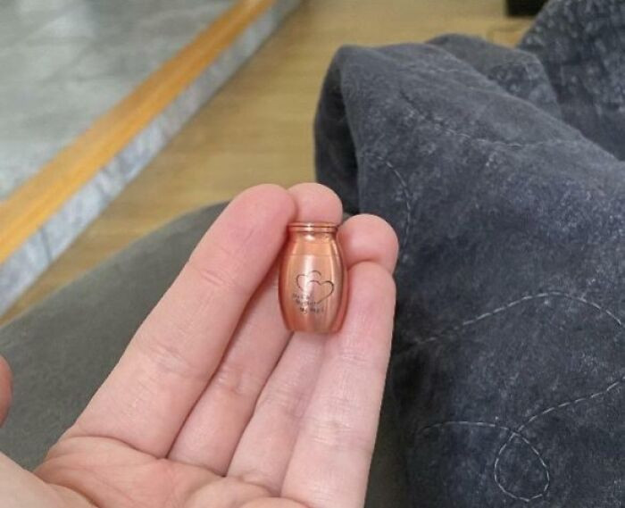 53. Online Shopping Fail