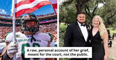 Brock Lesnar’s Daughter Publicly Debuts Relationship With Pro Football Player