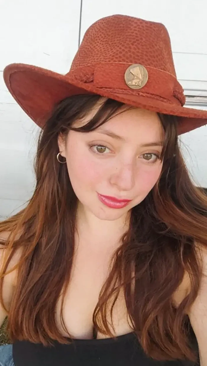 Search and rescue team works in challenging waters during Sofía’s disappearance