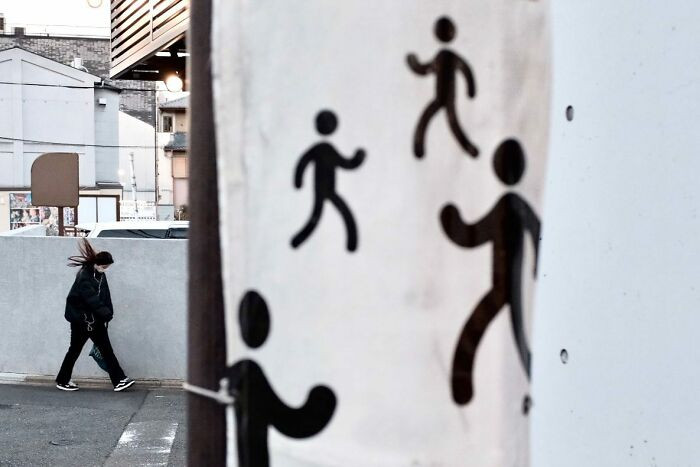 13. Yeah, yeah, I'm coming